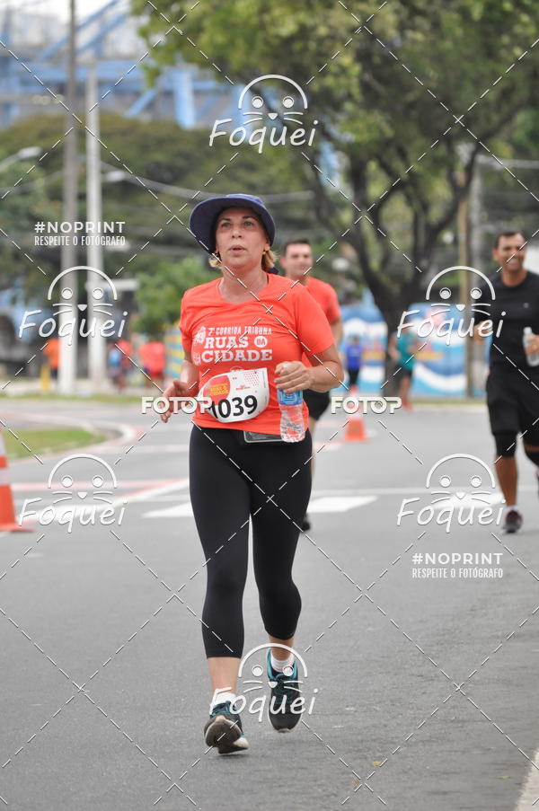 Buy your photos of the event7 CORRIDA TRIBUNA RUAS DA CIDADE on Fotop