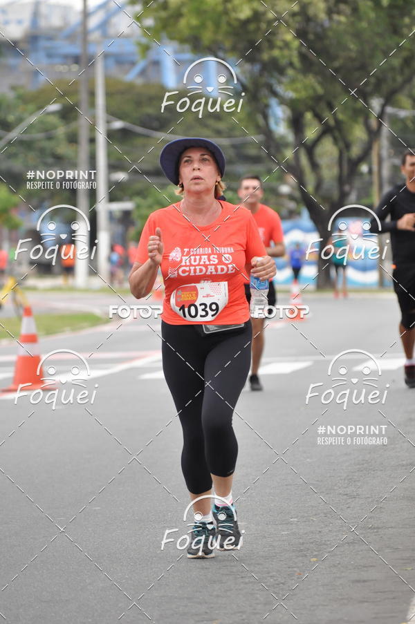 Buy your photos of the event7 CORRIDA TRIBUNA RUAS DA CIDADE on Fotop