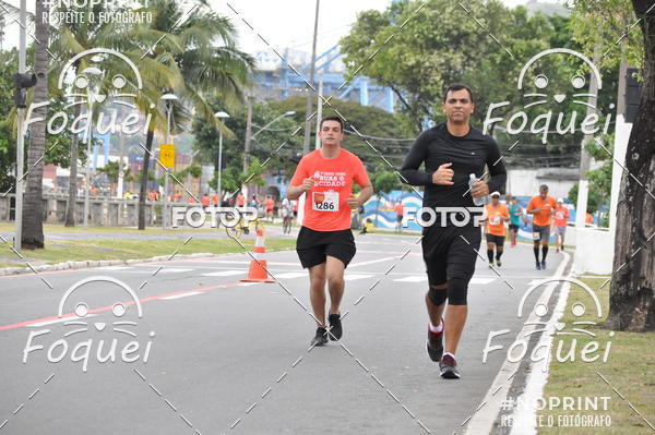 Buy your photos of the event7 CORRIDA TRIBUNA RUAS DA CIDADE on Fotop