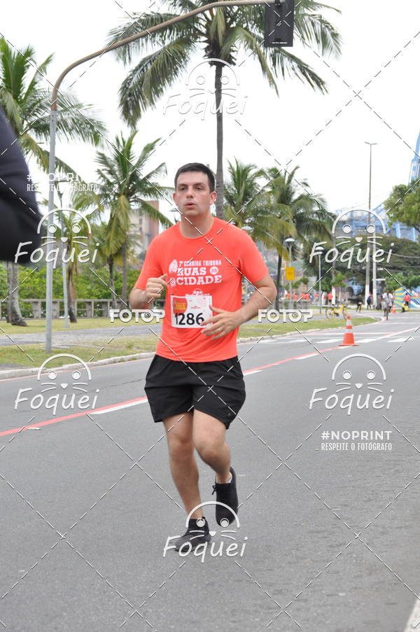 Buy your photos of the event7 CORRIDA TRIBUNA RUAS DA CIDADE on Fotop