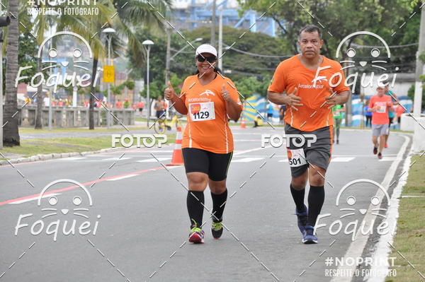 Buy your photos of the event7 CORRIDA TRIBUNA RUAS DA CIDADE on Fotop