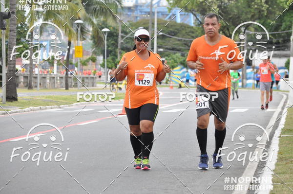 Buy your photos of the event7 CORRIDA TRIBUNA RUAS DA CIDADE on Fotop