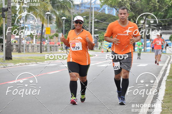 Buy your photos of the event7 CORRIDA TRIBUNA RUAS DA CIDADE on Fotop