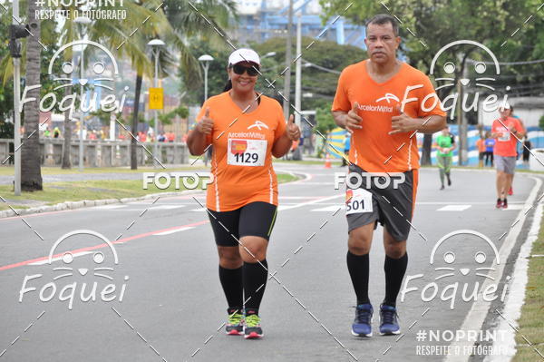 Buy your photos of the event7 CORRIDA TRIBUNA RUAS DA CIDADE on Fotop