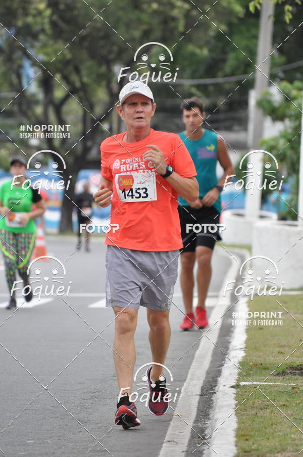 Buy your photos of the event7 CORRIDA TRIBUNA RUAS DA CIDADE on Fotop
