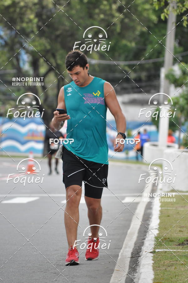 Buy your photos of the event7 CORRIDA TRIBUNA RUAS DA CIDADE on Fotop