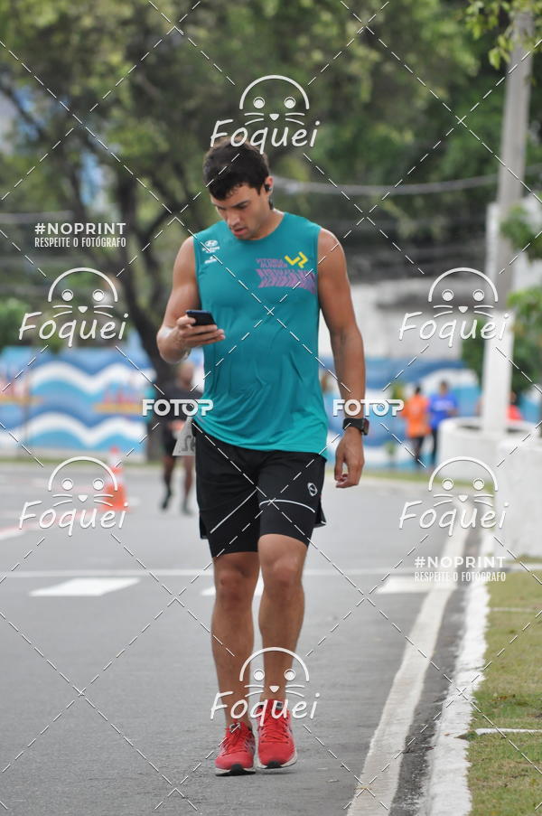 Buy your photos of the event7 CORRIDA TRIBUNA RUAS DA CIDADE on Fotop