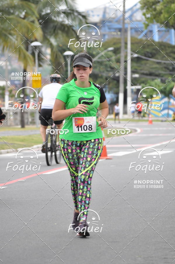 Buy your photos of the event7 CORRIDA TRIBUNA RUAS DA CIDADE on Fotop