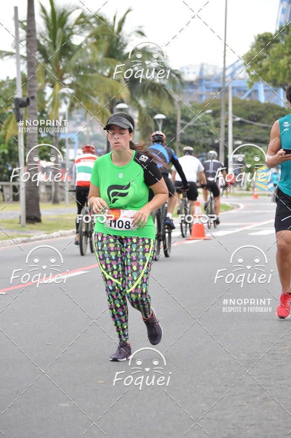 Buy your photos of the event7 CORRIDA TRIBUNA RUAS DA CIDADE on Fotop