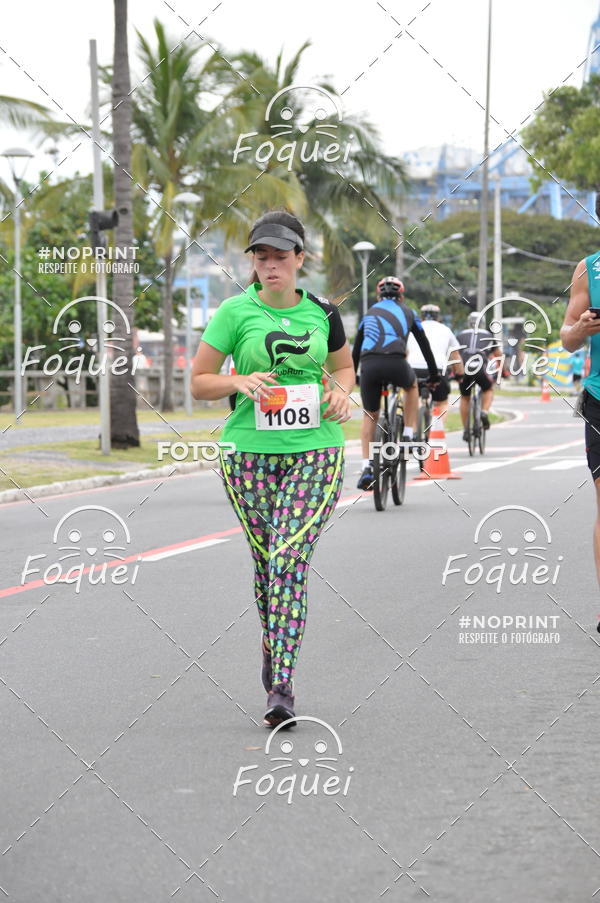 Buy your photos of the event7 CORRIDA TRIBUNA RUAS DA CIDADE on Fotop