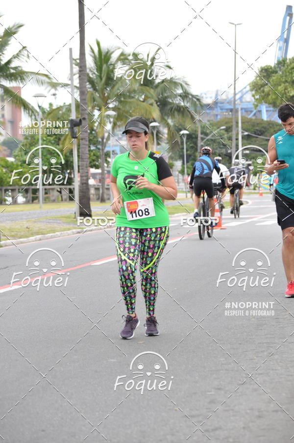 Buy your photos of the event7 CORRIDA TRIBUNA RUAS DA CIDADE on Fotop