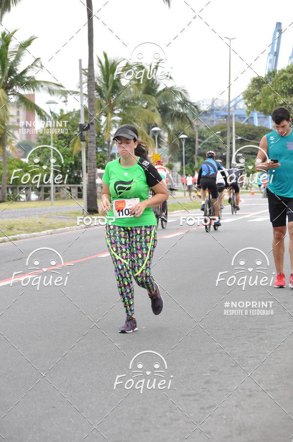 Buy your photos of the event7 CORRIDA TRIBUNA RUAS DA CIDADE on Fotop