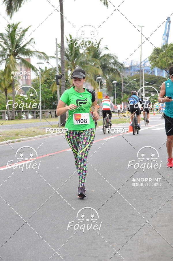 Buy your photos of the event7 CORRIDA TRIBUNA RUAS DA CIDADE on Fotop