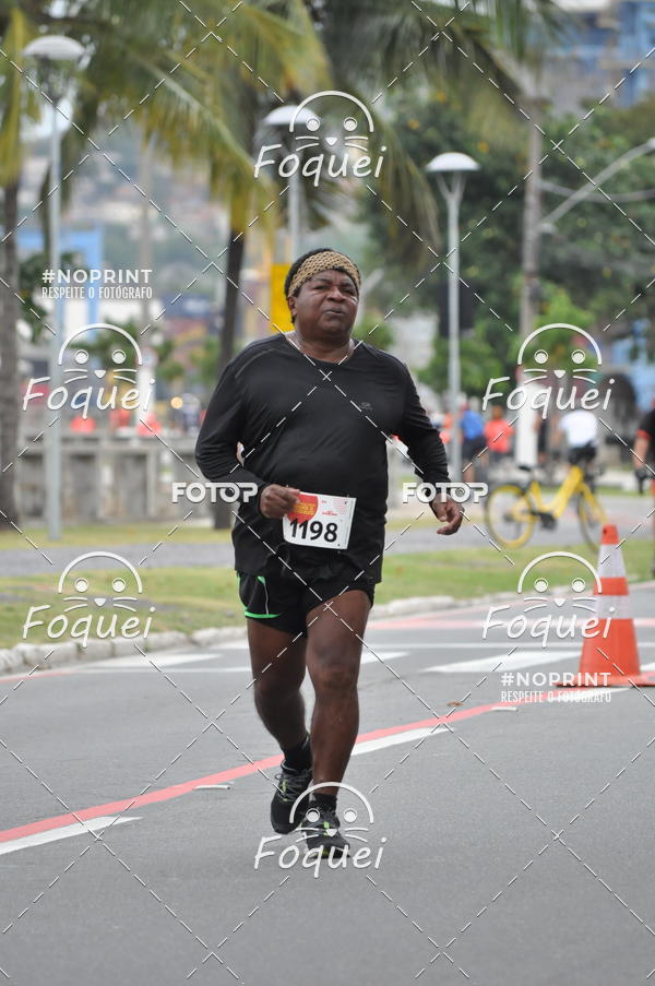 Buy your photos of the event7 CORRIDA TRIBUNA RUAS DA CIDADE on Fotop