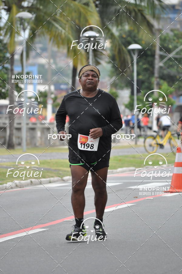 Buy your photos of the event7 CORRIDA TRIBUNA RUAS DA CIDADE on Fotop