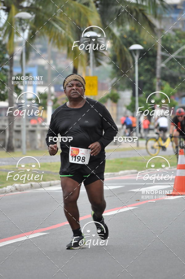 Buy your photos of the event7 CORRIDA TRIBUNA RUAS DA CIDADE on Fotop