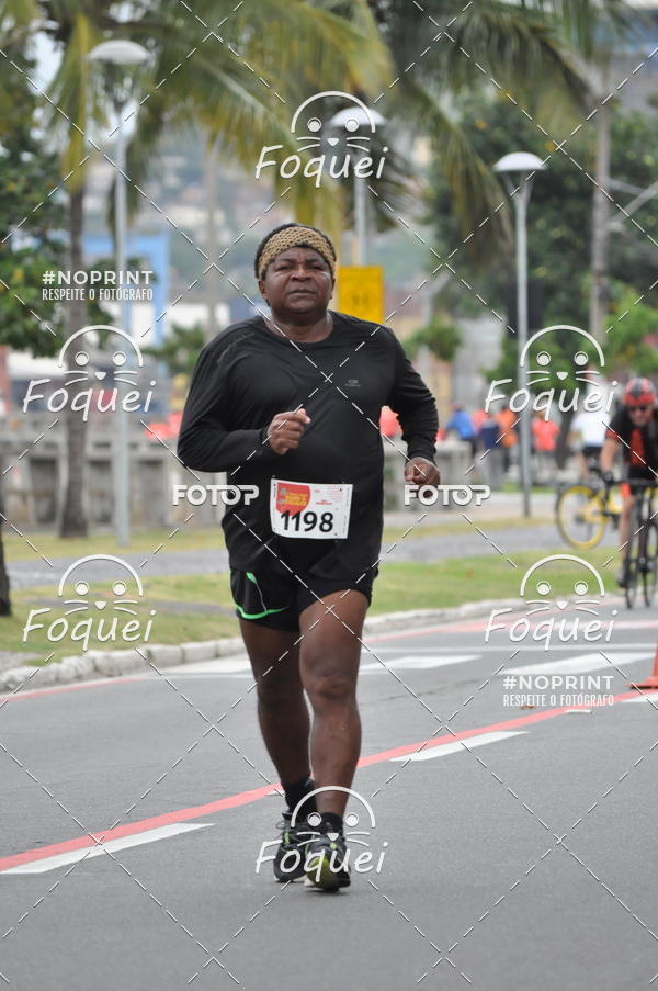 Buy your photos of the event7 CORRIDA TRIBUNA RUAS DA CIDADE on Fotop