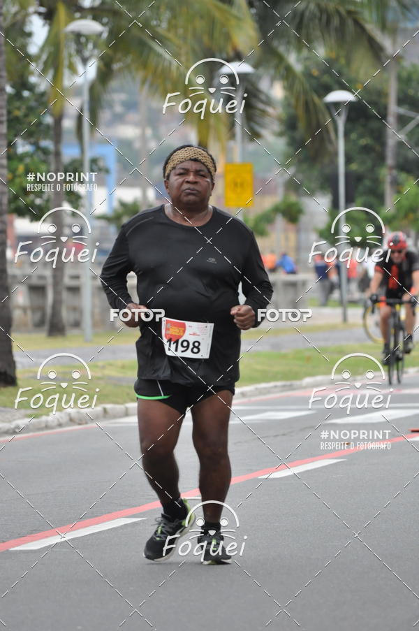 Buy your photos of the event7 CORRIDA TRIBUNA RUAS DA CIDADE on Fotop