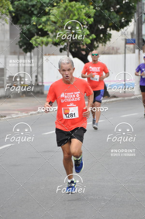 Buy your photos of the event7 CORRIDA TRIBUNA RUAS DA CIDADE on Fotop