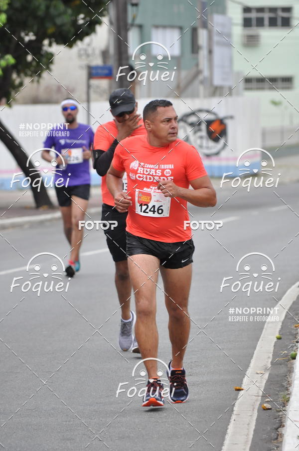 Buy your photos of the event7 CORRIDA TRIBUNA RUAS DA CIDADE on Fotop