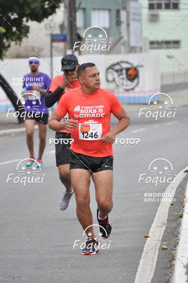 Buy your photos of the event7 CORRIDA TRIBUNA RUAS DA CIDADE on Fotop