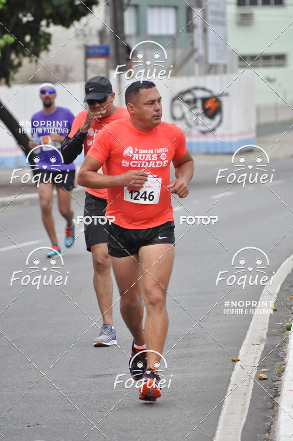 Buy your photos of the event7 CORRIDA TRIBUNA RUAS DA CIDADE on Fotop