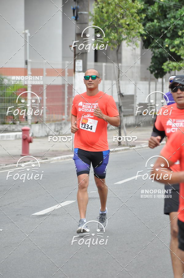 Buy your photos of the event7 CORRIDA TRIBUNA RUAS DA CIDADE on Fotop