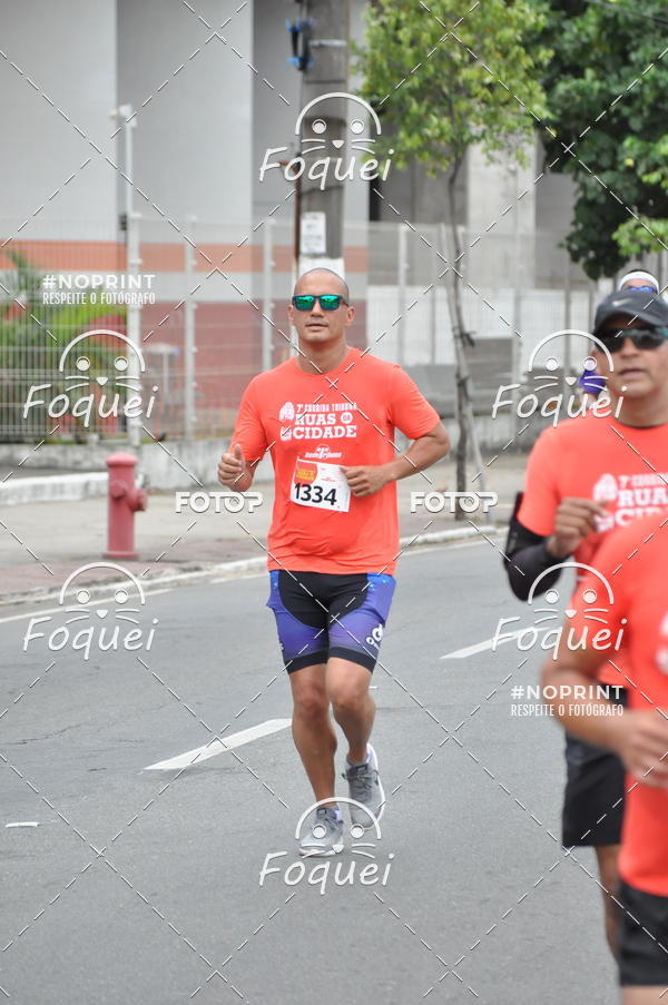 Buy your photos of the event7 CORRIDA TRIBUNA RUAS DA CIDADE on Fotop