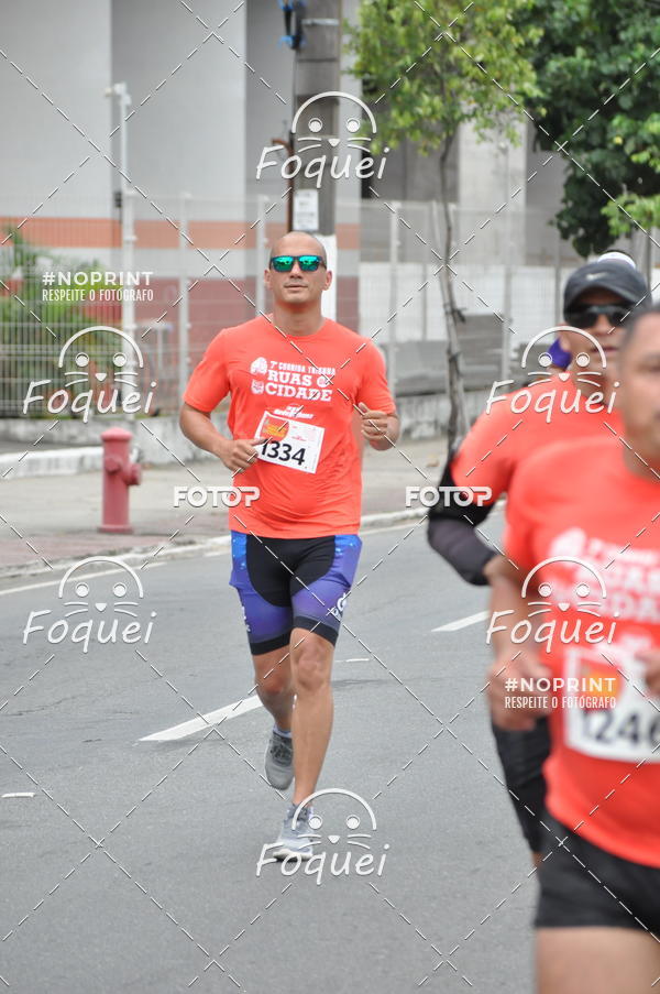 Buy your photos of the event7 CORRIDA TRIBUNA RUAS DA CIDADE on Fotop