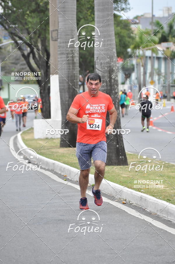 Buy your photos of the event7 CORRIDA TRIBUNA RUAS DA CIDADE on Fotop