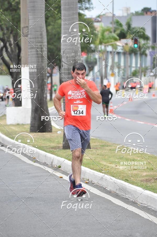 Buy your photos of the event7 CORRIDA TRIBUNA RUAS DA CIDADE on Fotop
