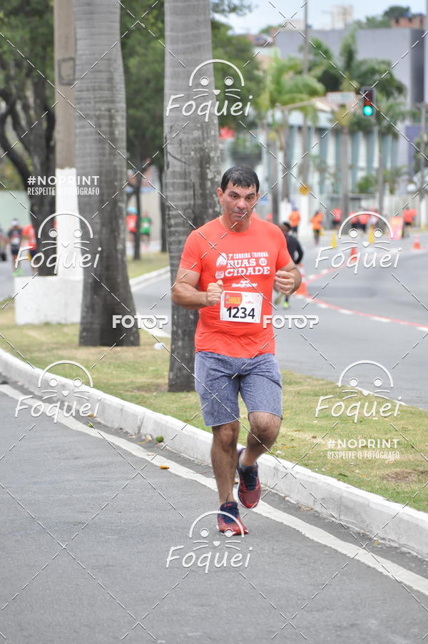 Buy your photos of the event7 CORRIDA TRIBUNA RUAS DA CIDADE on Fotop