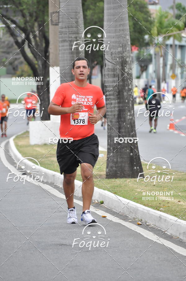 Buy your photos of the event7 CORRIDA TRIBUNA RUAS DA CIDADE on Fotop