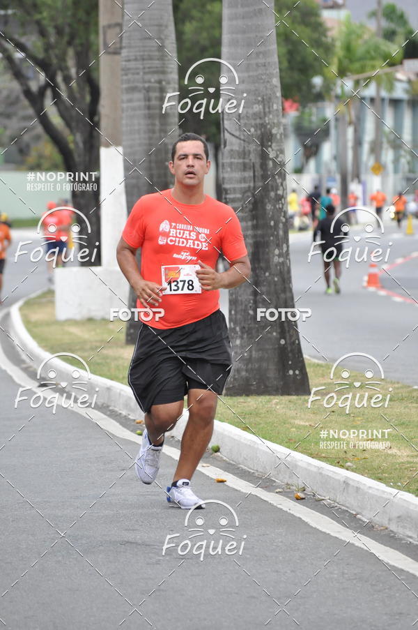 Buy your photos of the event7 CORRIDA TRIBUNA RUAS DA CIDADE on Fotop