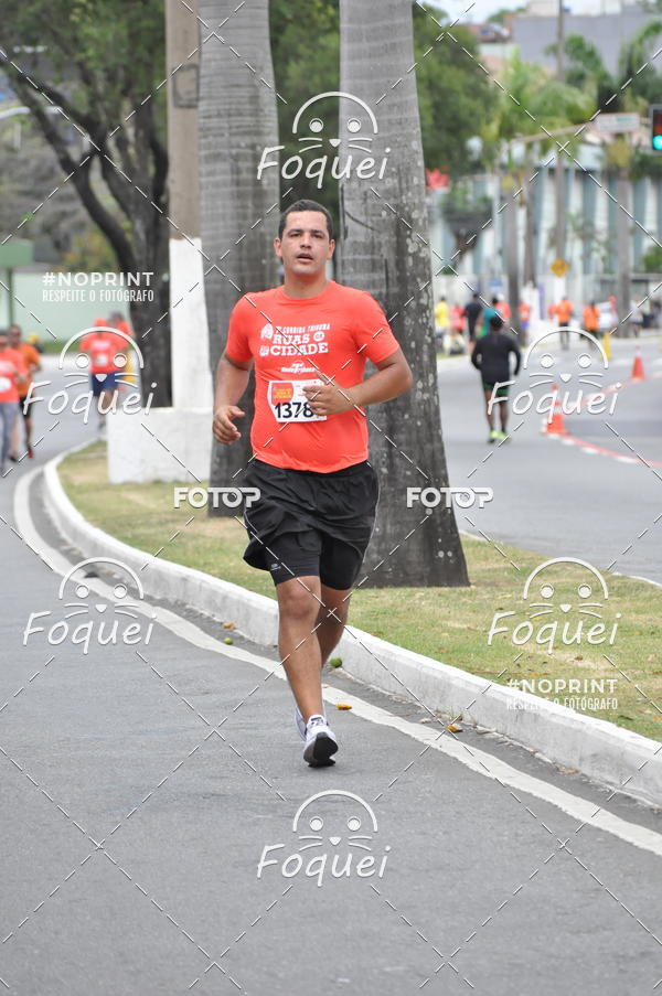 Buy your photos of the event7 CORRIDA TRIBUNA RUAS DA CIDADE on Fotop