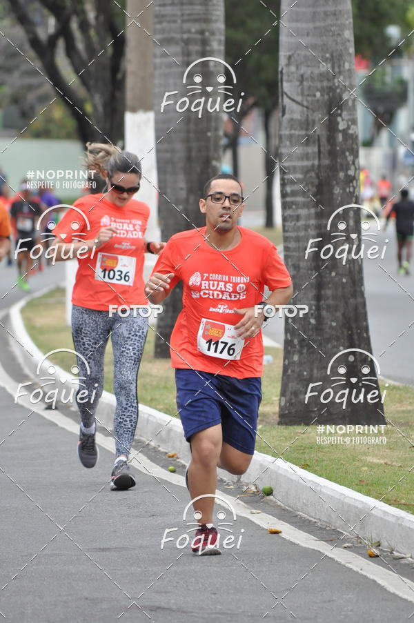 Buy your photos of the event7 CORRIDA TRIBUNA RUAS DA CIDADE on Fotop