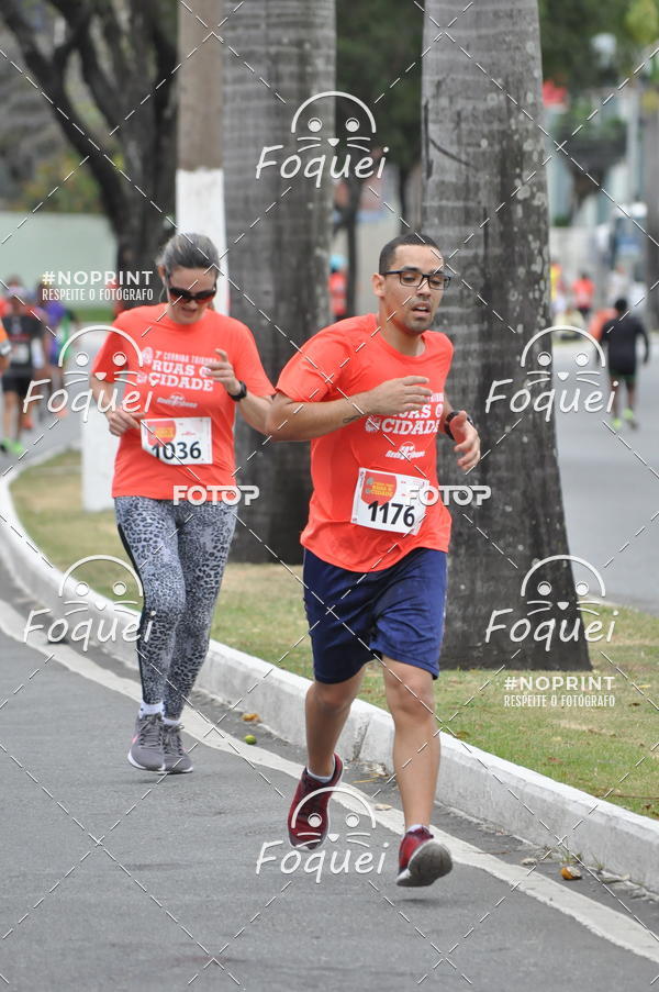 Buy your photos of the event7 CORRIDA TRIBUNA RUAS DA CIDADE on Fotop