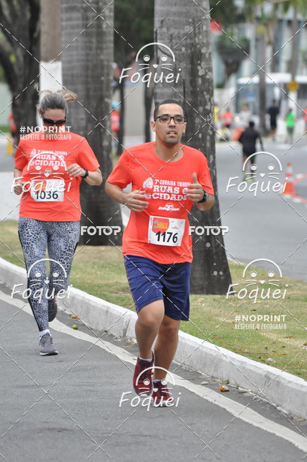 Buy your photos of the event7 CORRIDA TRIBUNA RUAS DA CIDADE on Fotop