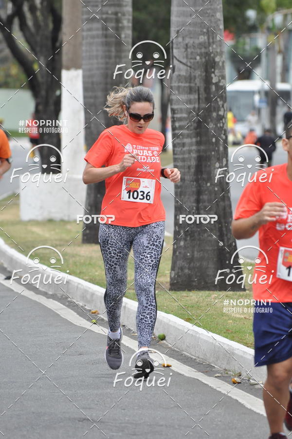 Buy your photos of the event7 CORRIDA TRIBUNA RUAS DA CIDADE on Fotop