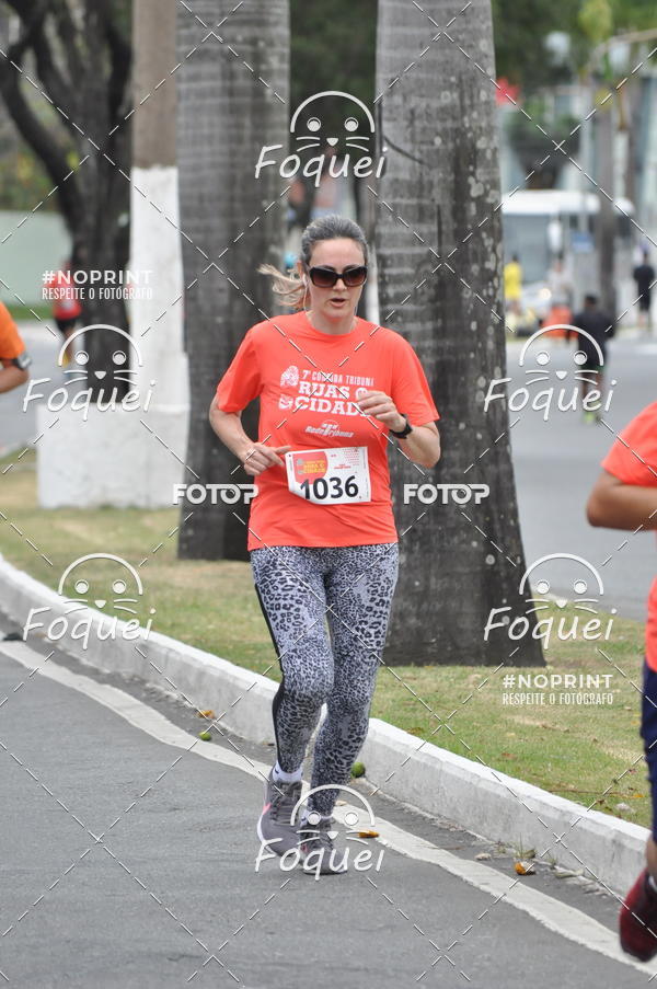 Buy your photos of the event7 CORRIDA TRIBUNA RUAS DA CIDADE on Fotop