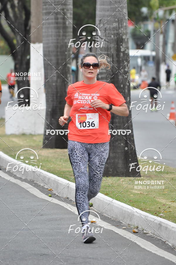 Buy your photos of the event7 CORRIDA TRIBUNA RUAS DA CIDADE on Fotop