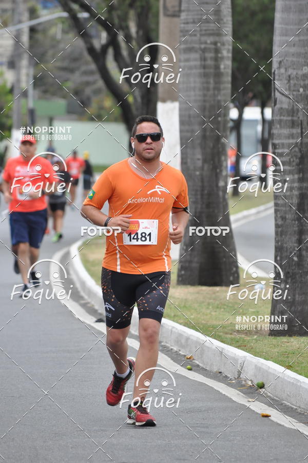 Buy your photos of the event7 CORRIDA TRIBUNA RUAS DA CIDADE on Fotop