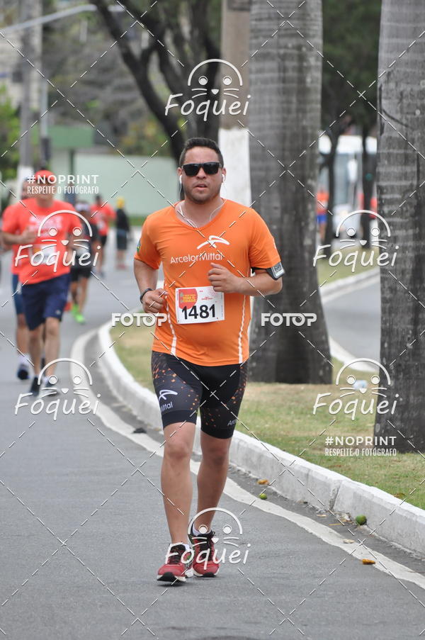 Buy your photos of the event7 CORRIDA TRIBUNA RUAS DA CIDADE on Fotop