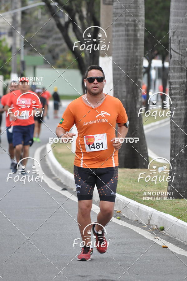 Buy your photos of the event7 CORRIDA TRIBUNA RUAS DA CIDADE on Fotop