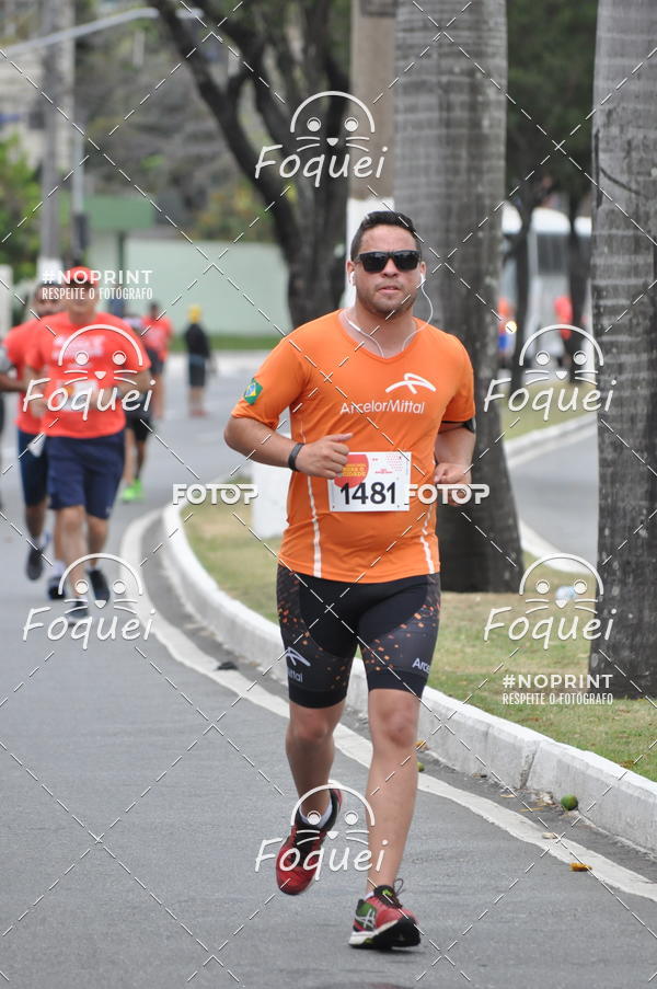 Buy your photos of the event7 CORRIDA TRIBUNA RUAS DA CIDADE on Fotop