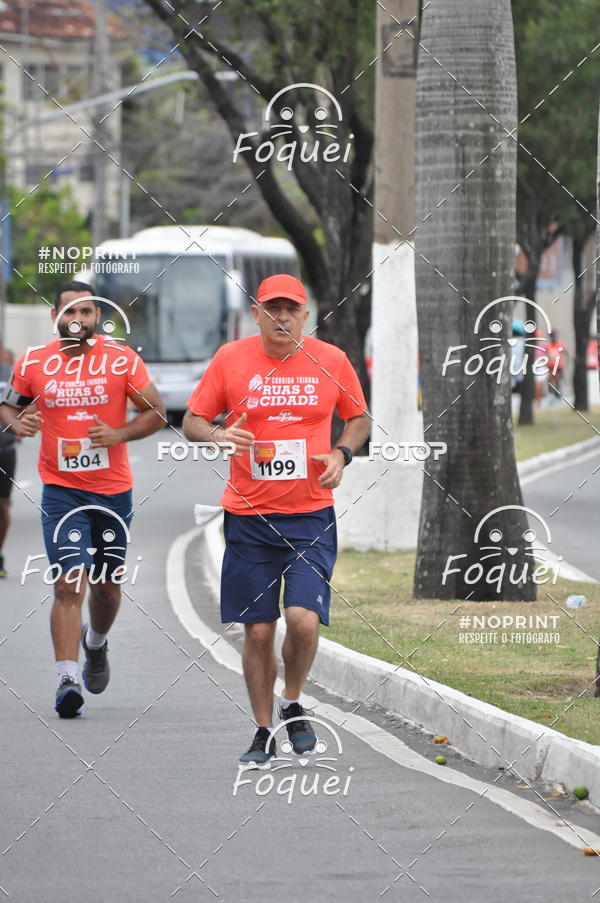 Buy your photos of the event7 CORRIDA TRIBUNA RUAS DA CIDADE on Fotop
