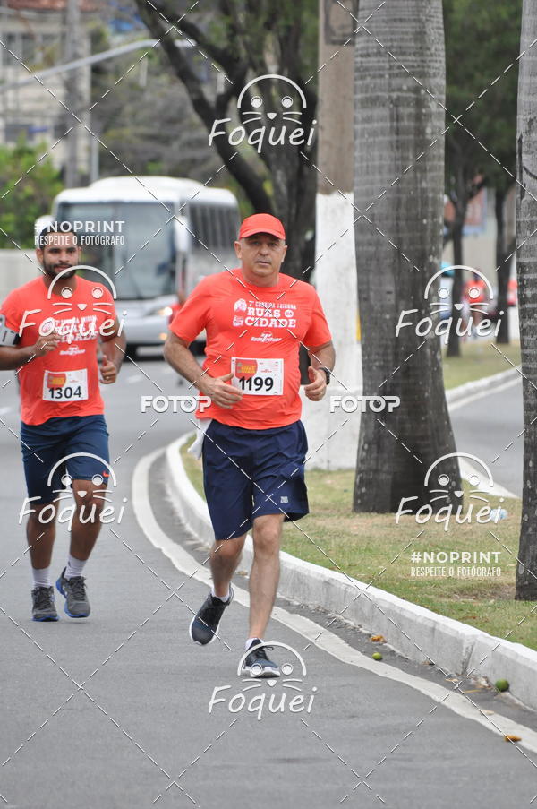 Buy your photos of the event7 CORRIDA TRIBUNA RUAS DA CIDADE on Fotop