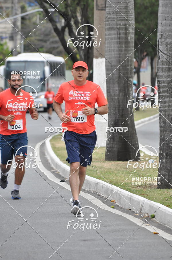 Buy your photos of the event7 CORRIDA TRIBUNA RUAS DA CIDADE on Fotop