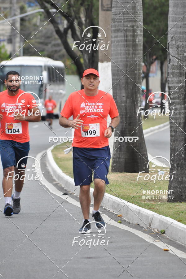 Buy your photos of the event7 CORRIDA TRIBUNA RUAS DA CIDADE on Fotop