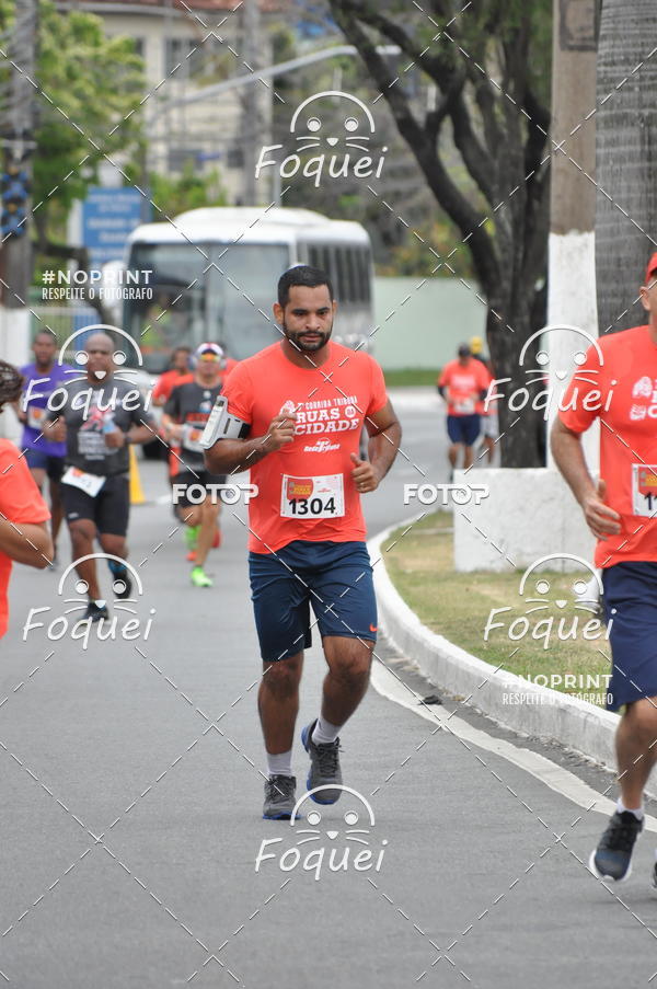 Buy your photos of the event7 CORRIDA TRIBUNA RUAS DA CIDADE on Fotop